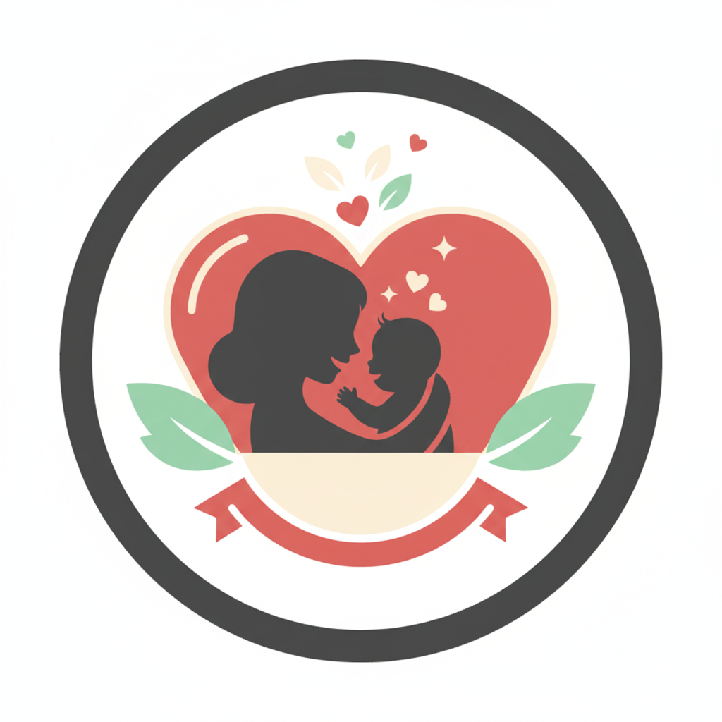 Loved by Kids & Parents